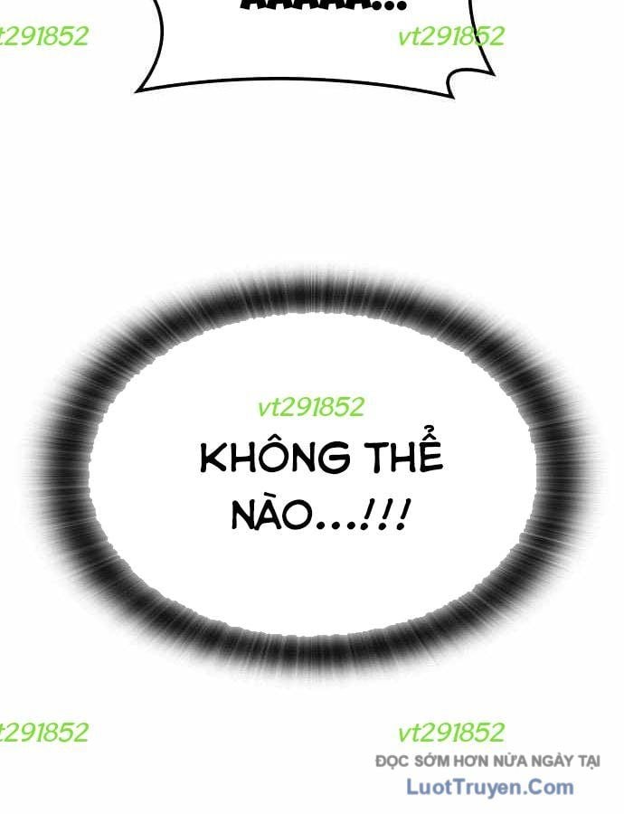 Bác Sĩ Thú Y Ở Dị Giới Chap 35 - Next Chap 36