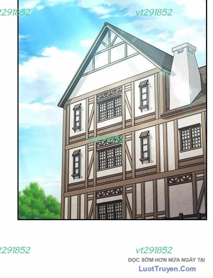 Bác Sĩ Thú Y Ở Dị Giới Chap 35 - Next Chap 36