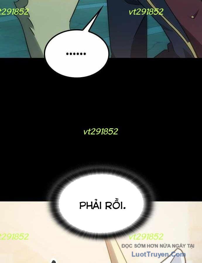 Bác Sĩ Thú Y Ở Dị Giới Chap 35 - Next Chap 36