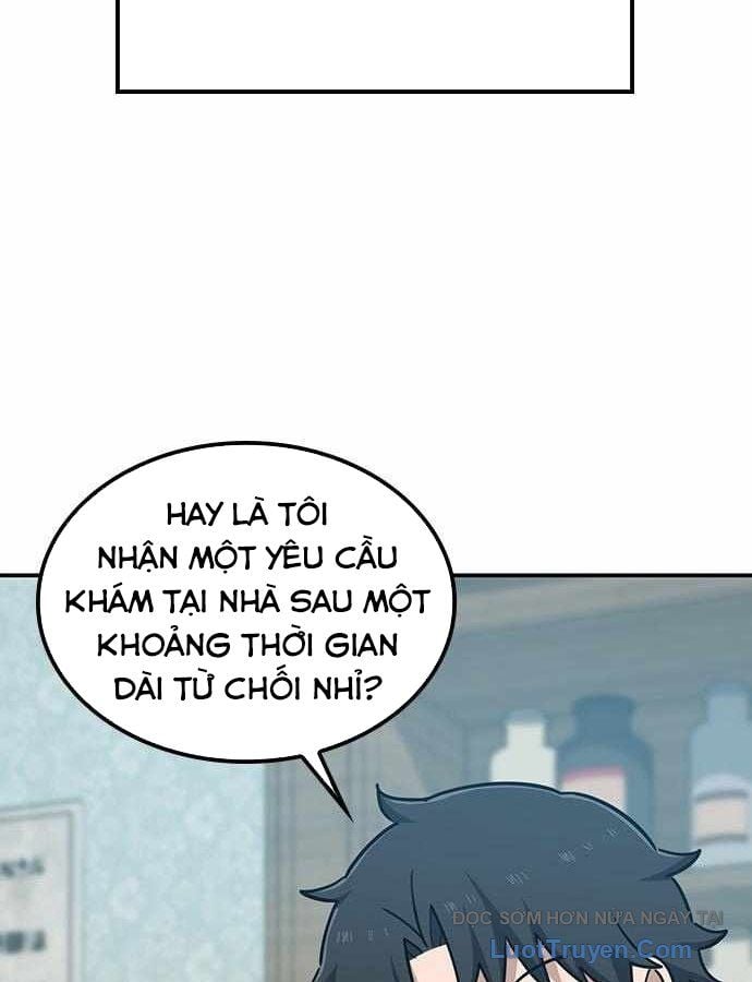 Bác Sĩ Thú Y Ở Dị Giới Chap 35 - Next Chap 36