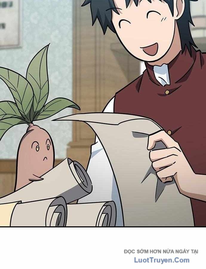 Bác Sĩ Thú Y Ở Dị Giới Chap 35 - Next Chap 36