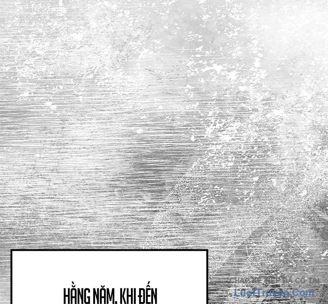 Bác Sĩ Thú Y Ở Dị Giới Chap 40 - Next Chap 41