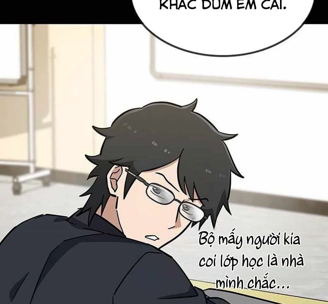 Bác Sĩ Thú Y Ở Dị Giới Chap 40 - Next Chap 41