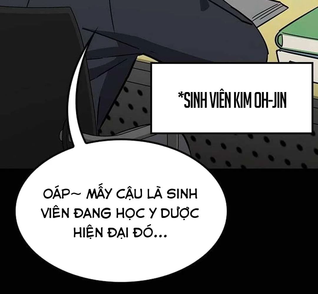 Bác Sĩ Thú Y Ở Dị Giới Chap 40 - Next Chap 41