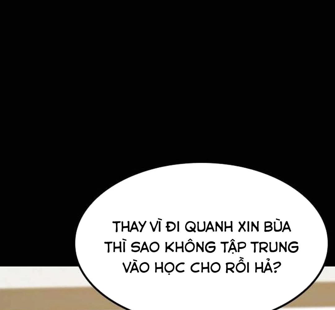 Bác Sĩ Thú Y Ở Dị Giới Chap 40 - Next Chap 41