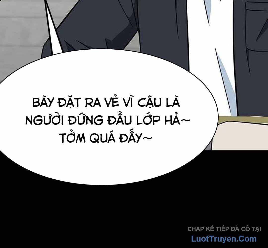 Bác Sĩ Thú Y Ở Dị Giới Chap 40 - Next Chap 41