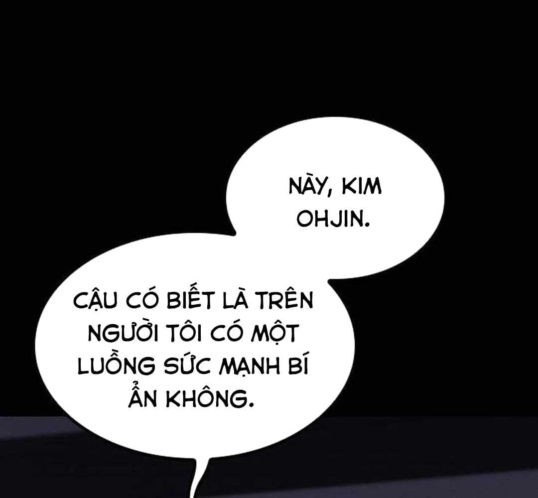Bác Sĩ Thú Y Ở Dị Giới Chap 40 - Next Chap 41