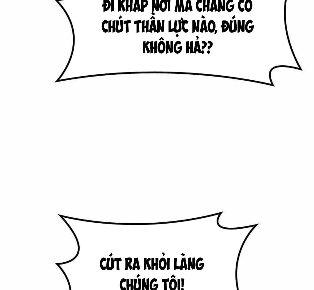 Bác Sĩ Thú Y Ở Dị Giới Chap 40 - Next Chap 41