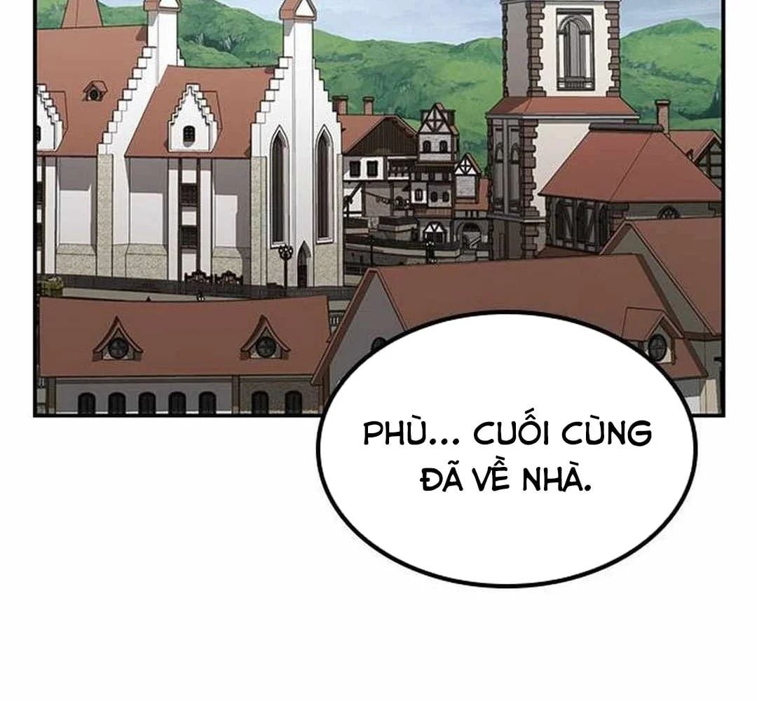 Bác Sĩ Thú Y Ở Dị Giới Chap 40 - Next Chap 41