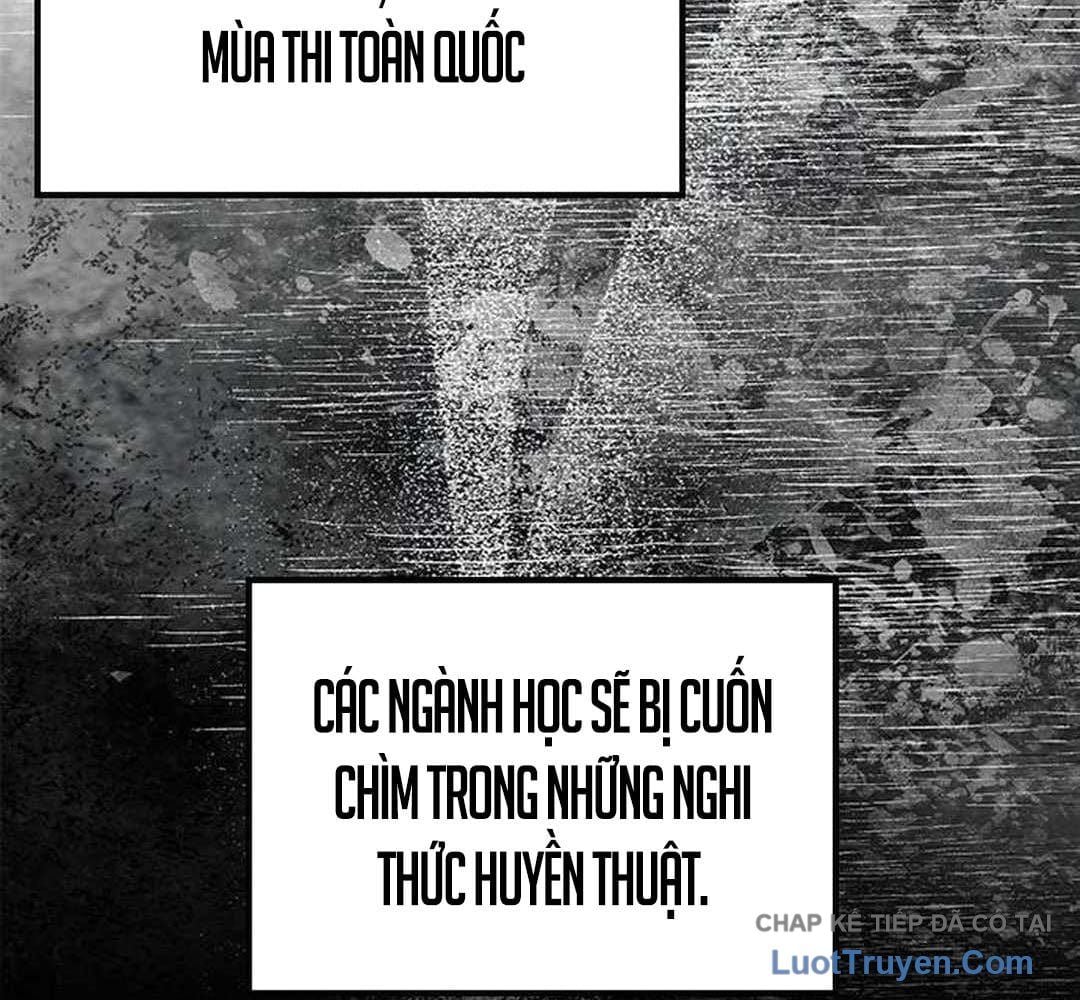 Bác Sĩ Thú Y Ở Dị Giới Chap 40 - Next Chap 41
