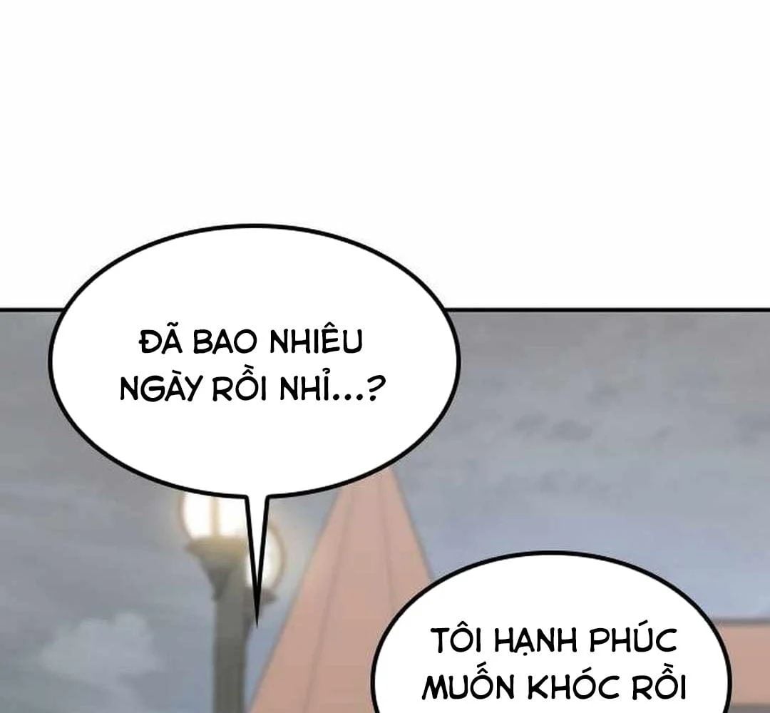 Bác Sĩ Thú Y Ở Dị Giới Chap 40 - Next Chap 41