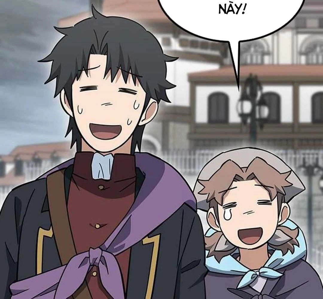 Bác Sĩ Thú Y Ở Dị Giới Chap 40 - Next Chap 41