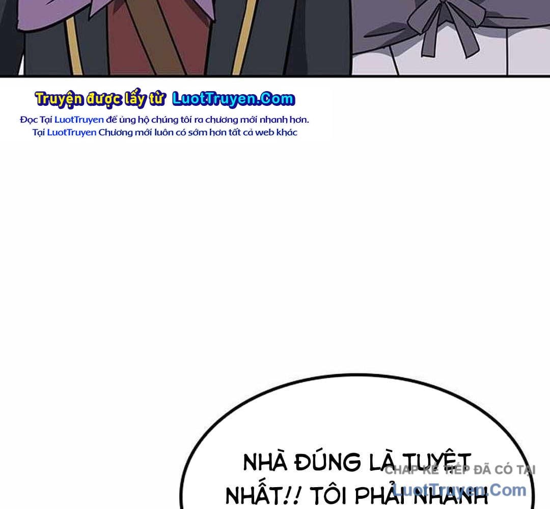 Bác Sĩ Thú Y Ở Dị Giới Chap 40 - Next Chap 41