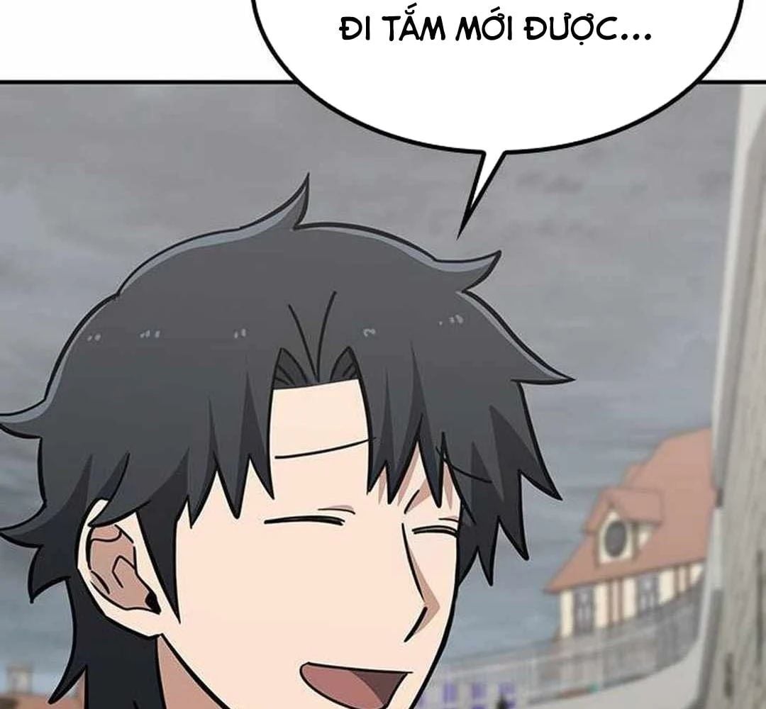 Bác Sĩ Thú Y Ở Dị Giới Chap 40 - Next Chap 41