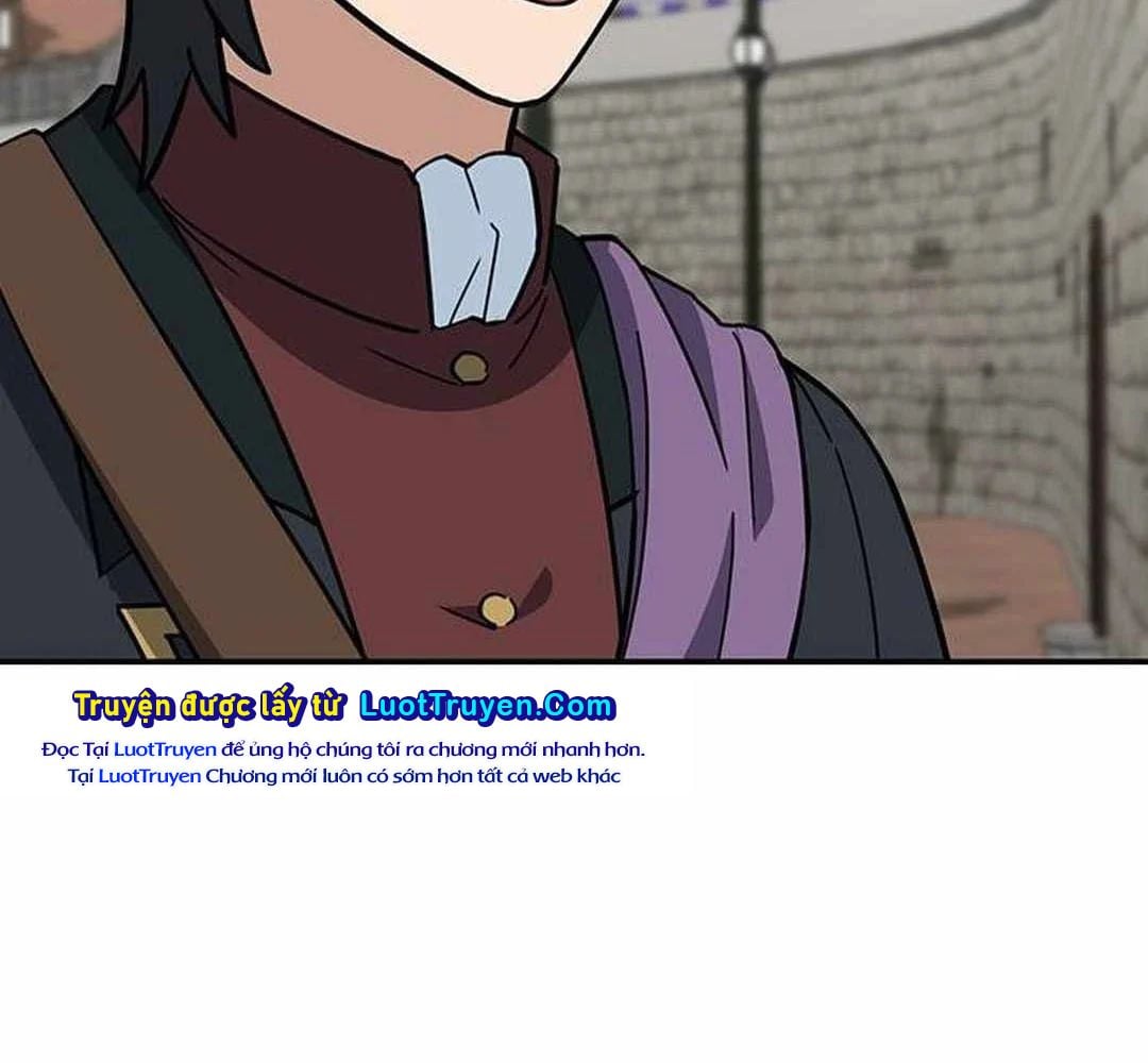 Bác Sĩ Thú Y Ở Dị Giới Chap 40 - Next Chap 41