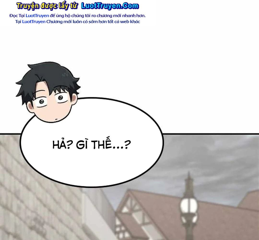 Bác Sĩ Thú Y Ở Dị Giới Chap 40 - Next Chap 41