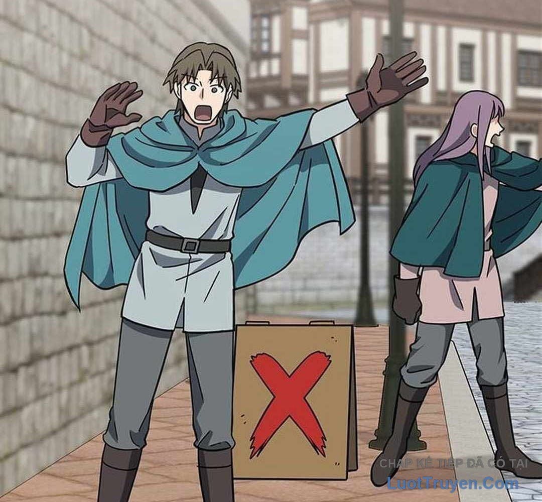 Bác Sĩ Thú Y Ở Dị Giới Chap 40 - Next Chap 41