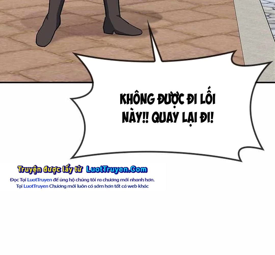Bác Sĩ Thú Y Ở Dị Giới Chap 40 - Next Chap 41