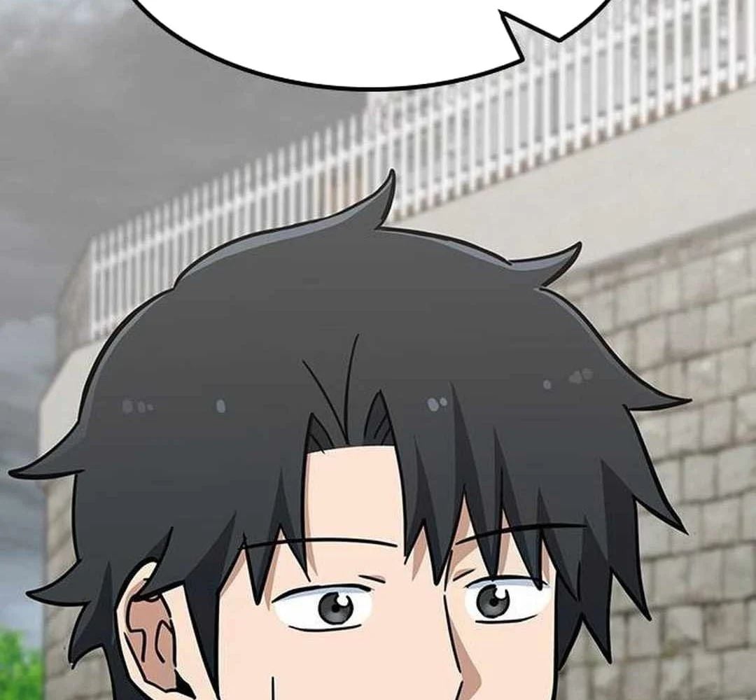 Bác Sĩ Thú Y Ở Dị Giới Chap 40 - Next Chap 41