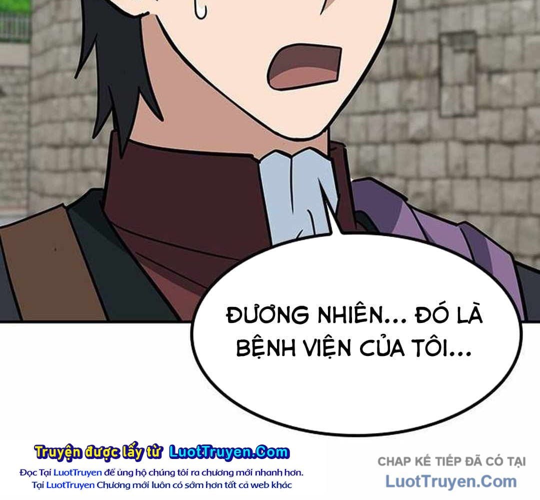 Bác Sĩ Thú Y Ở Dị Giới Chap 40 - Next Chap 41