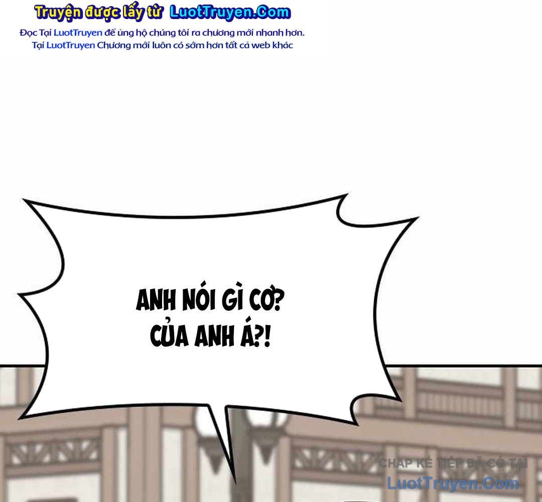 Bác Sĩ Thú Y Ở Dị Giới Chap 40 - Next Chap 41