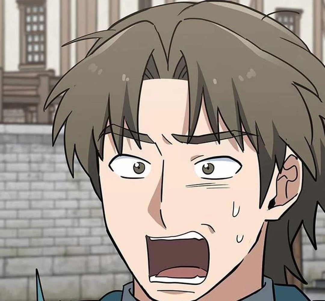 Bác Sĩ Thú Y Ở Dị Giới Chap 40 - Next Chap 41