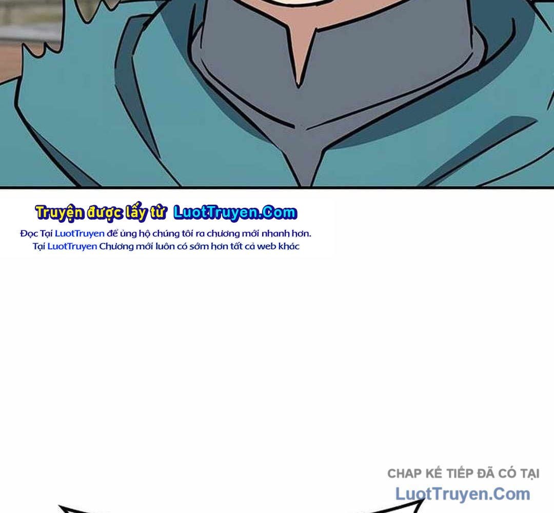 Bác Sĩ Thú Y Ở Dị Giới Chap 40 - Next Chap 41