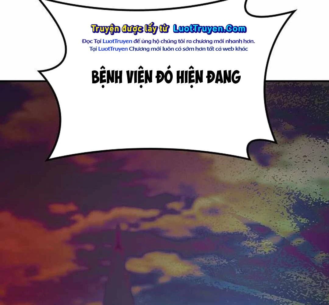 Bác Sĩ Thú Y Ở Dị Giới Chap 40 - Next Chap 41