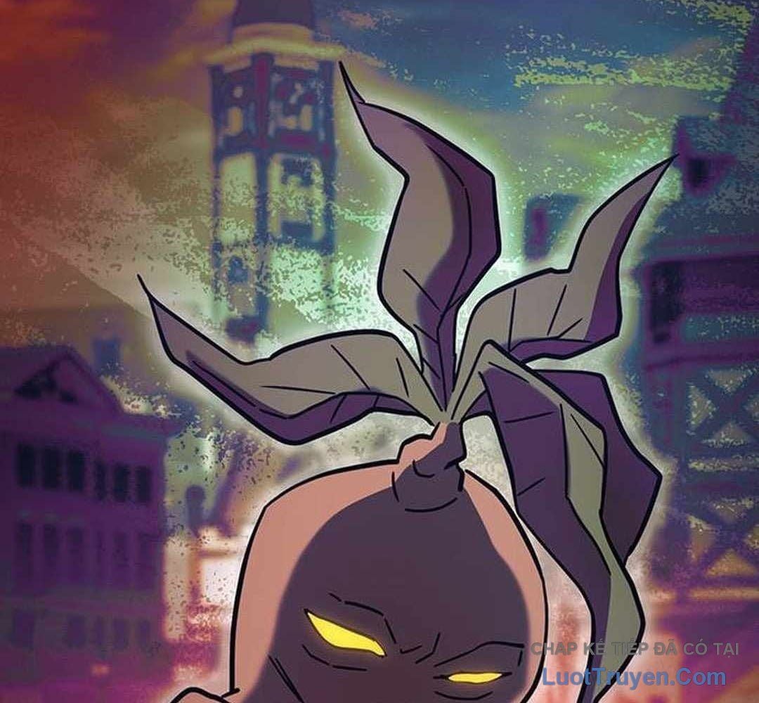 Bác Sĩ Thú Y Ở Dị Giới Chap 40 - Next Chap 41