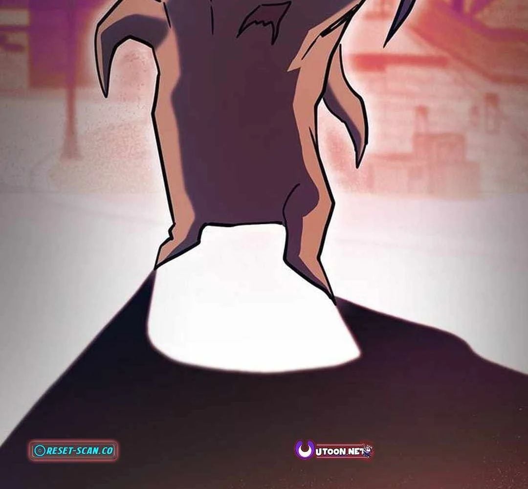 Bác Sĩ Thú Y Ở Dị Giới Chap 40 - Next Chap 41