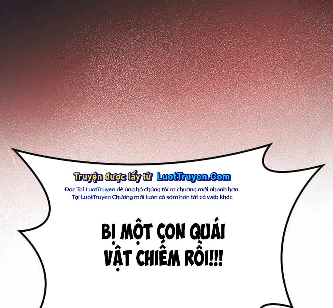 Bác Sĩ Thú Y Ở Dị Giới Chap 40 - Next Chap 41