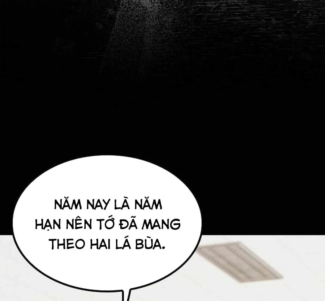 Bác Sĩ Thú Y Ở Dị Giới Chap 40 - Next Chap 41