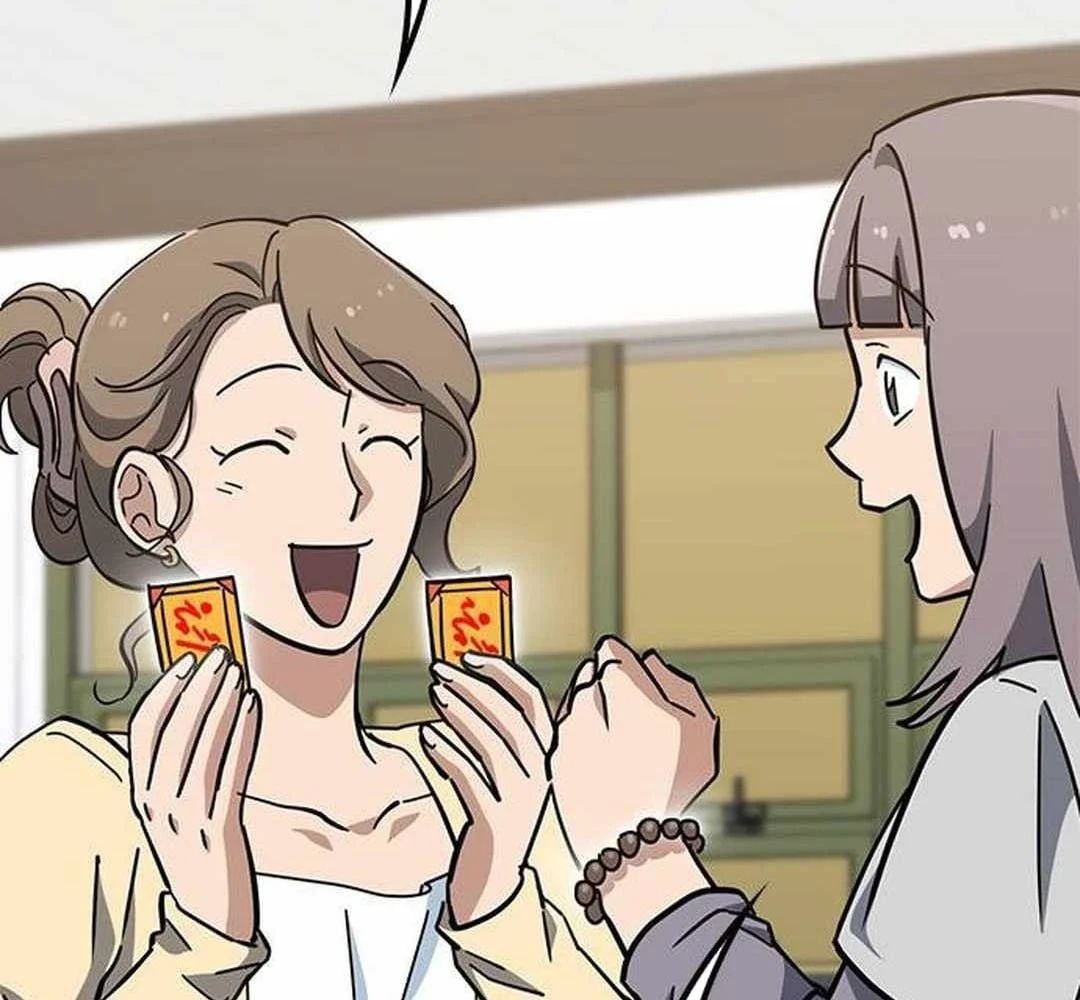 Bác Sĩ Thú Y Ở Dị Giới Chap 40 - Next Chap 41