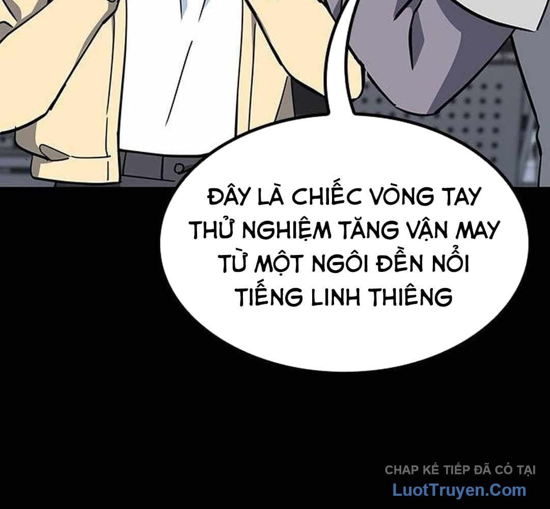 Bác Sĩ Thú Y Ở Dị Giới Chap 40 - Next Chap 41