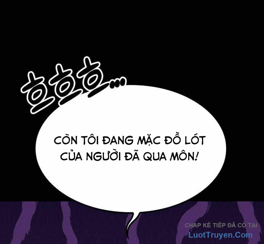 Bác Sĩ Thú Y Ở Dị Giới Chap 40 - Next Chap 41