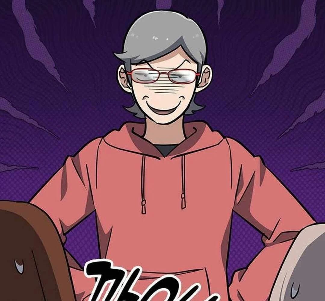 Bác Sĩ Thú Y Ở Dị Giới Chap 40 - Next Chap 41