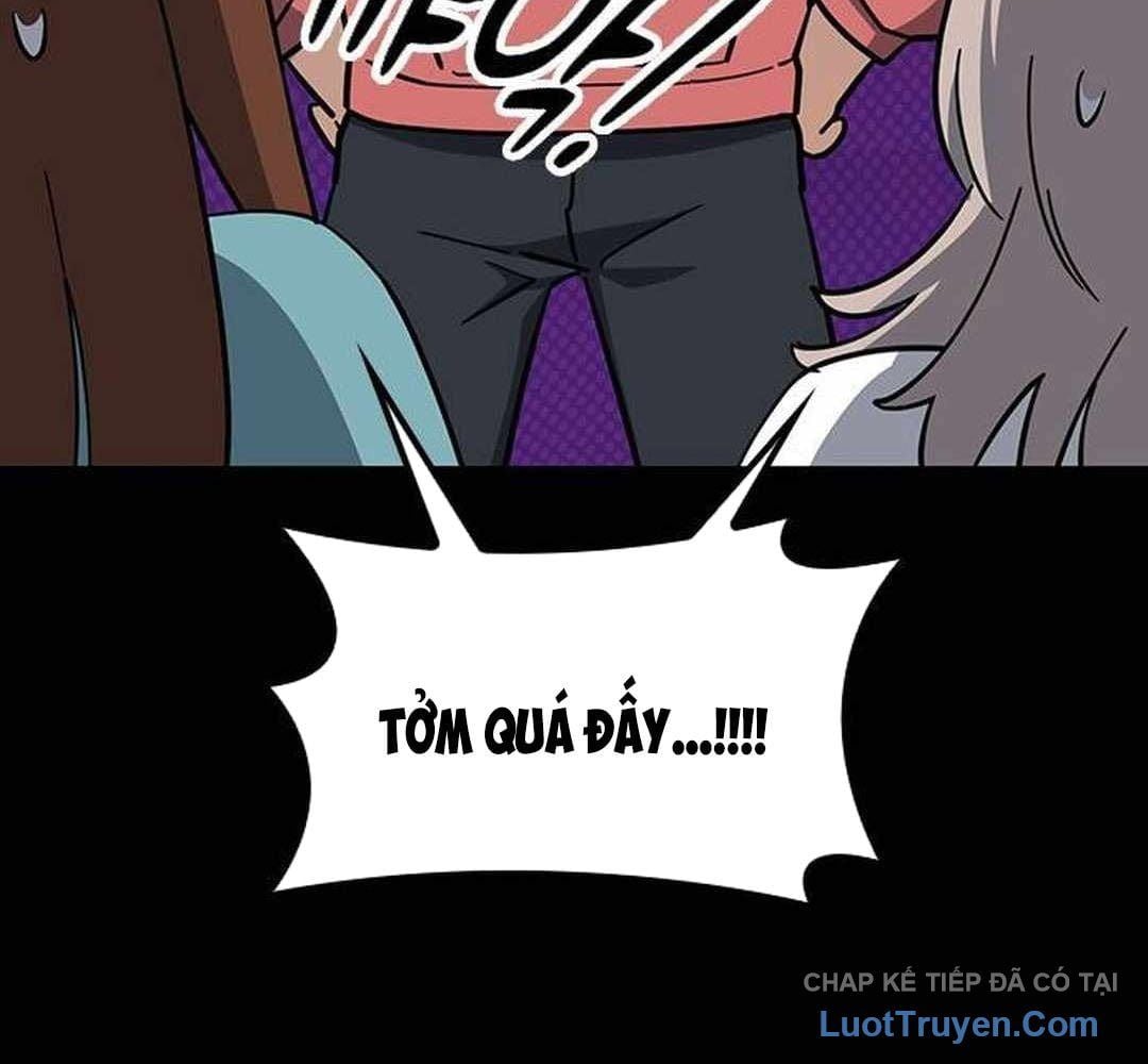 Bác Sĩ Thú Y Ở Dị Giới Chap 40 - Next Chap 41