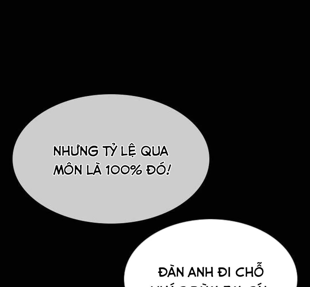 Bác Sĩ Thú Y Ở Dị Giới Chap 40 - Next Chap 41