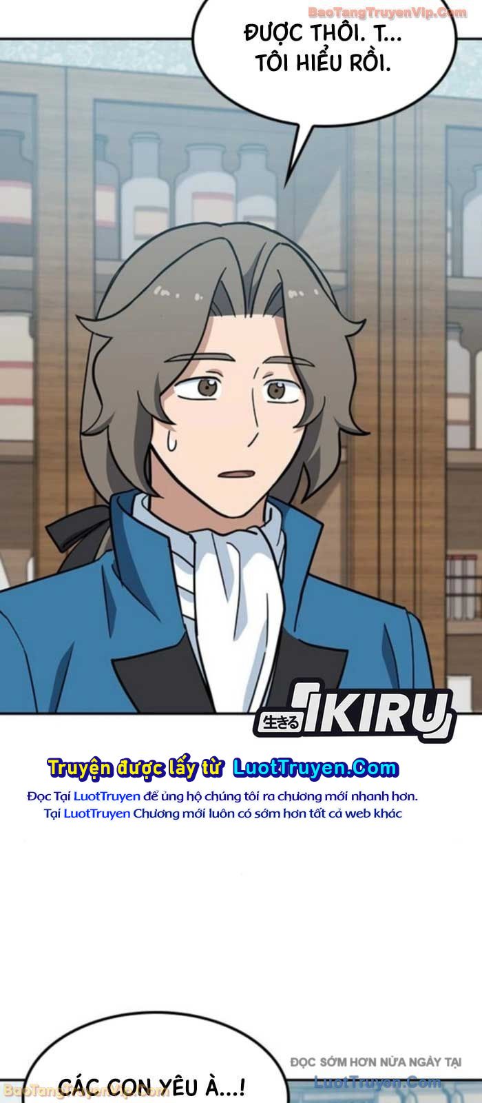 Bác Sĩ Thú Y Ở Dị Giới Chap 44 - Next Chap 45