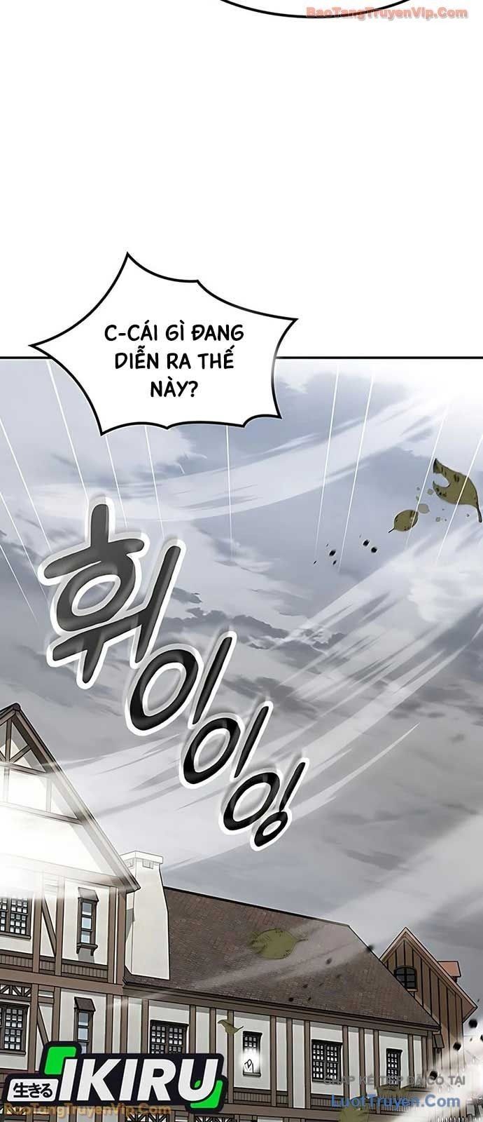 Bác Sĩ Thú Y Ở Dị Giới Chap 46 - Next Chap 47