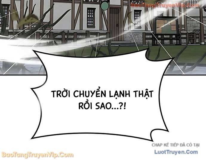 Bác Sĩ Thú Y Ở Dị Giới Chap 46 - Next Chap 47