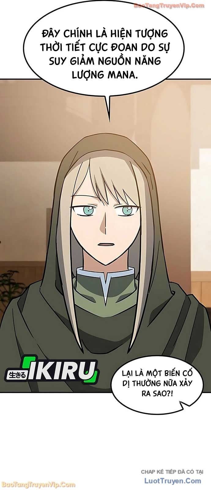 Bác Sĩ Thú Y Ở Dị Giới Chap 46 - Next Chap 47