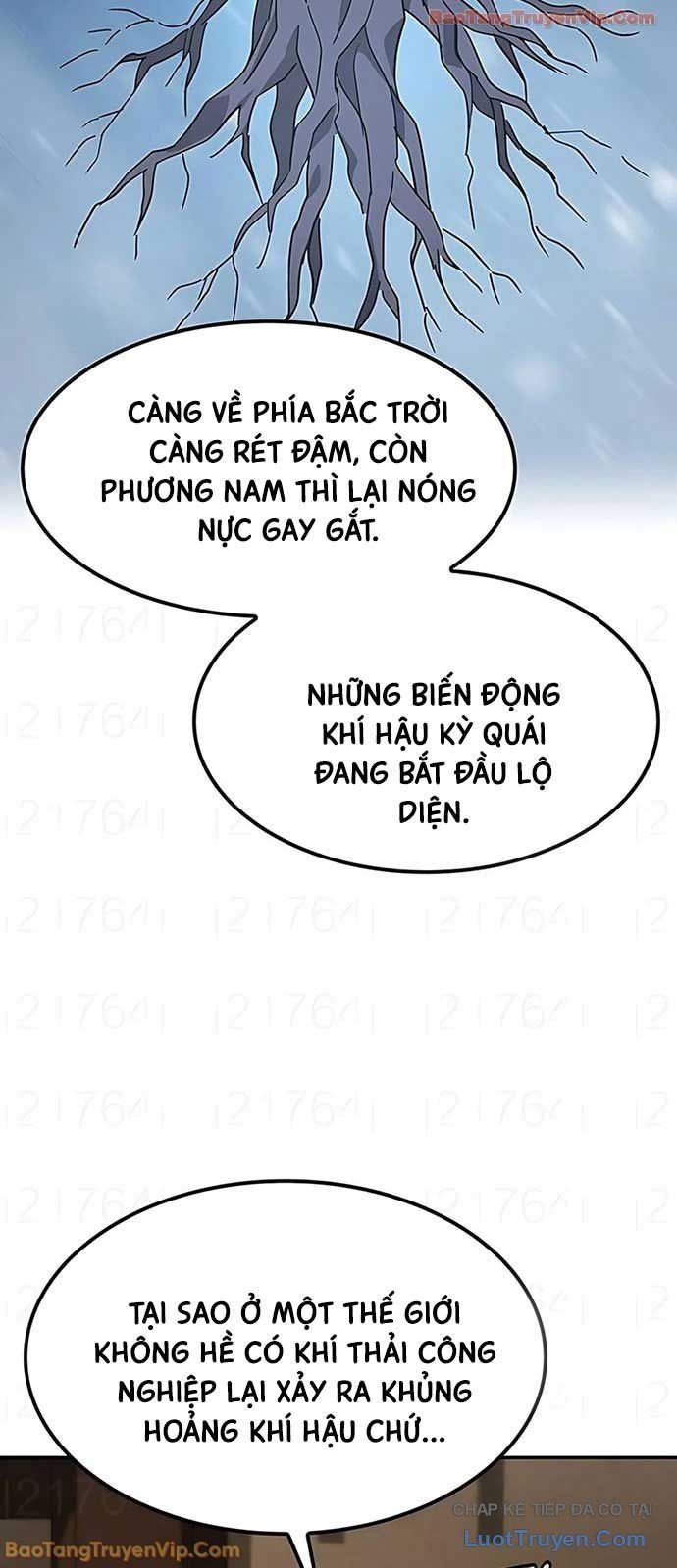 Bác Sĩ Thú Y Ở Dị Giới Chap 46 - Next Chap 47