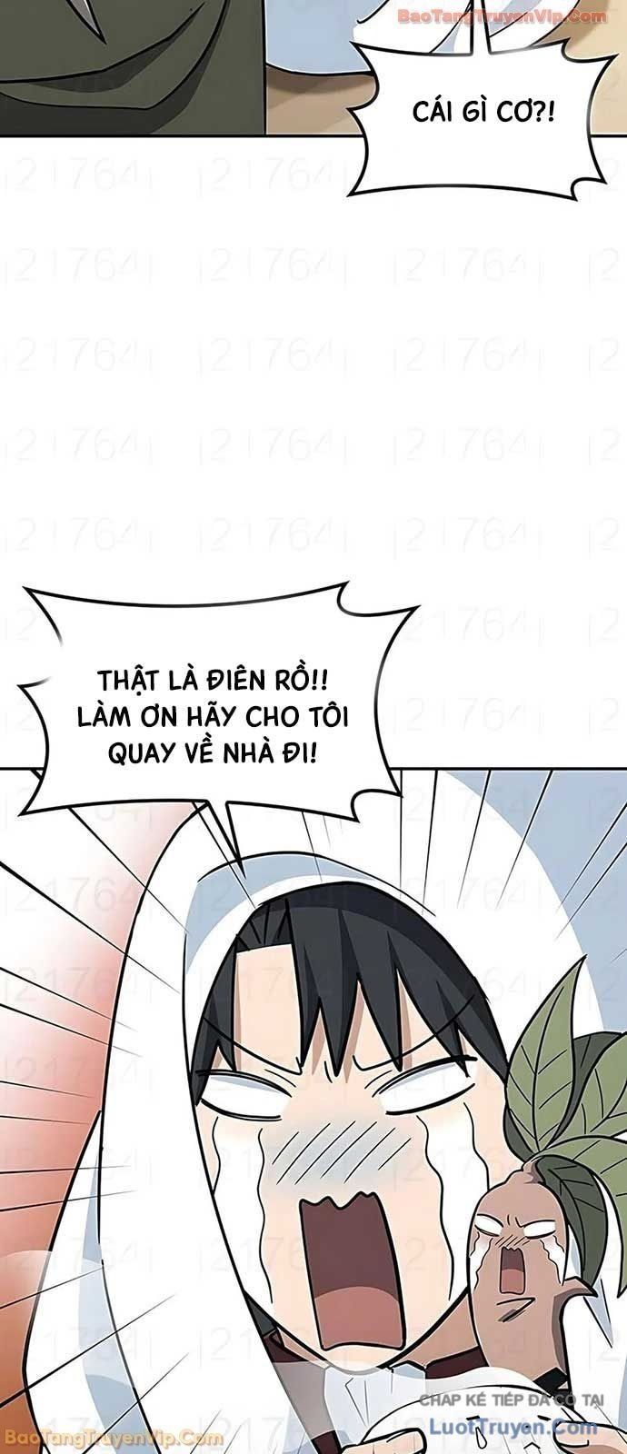 Bác Sĩ Thú Y Ở Dị Giới Chap 46 - Next Chap 47