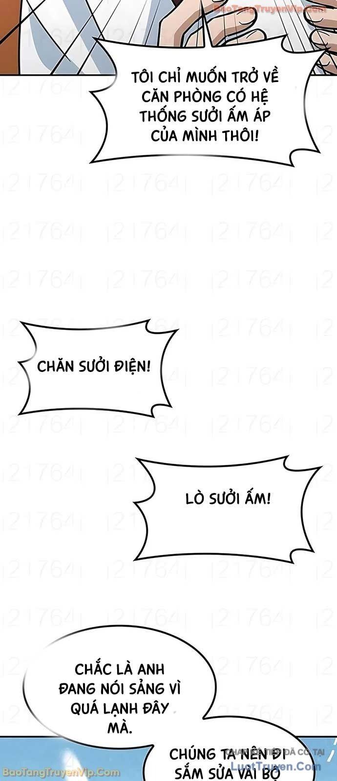 Bác Sĩ Thú Y Ở Dị Giới Chap 46 - Next Chap 47