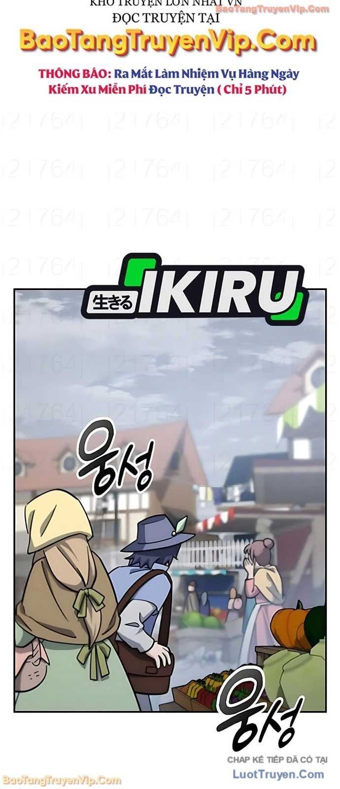 Bác Sĩ Thú Y Ở Dị Giới Chap 46 - Next Chap 47