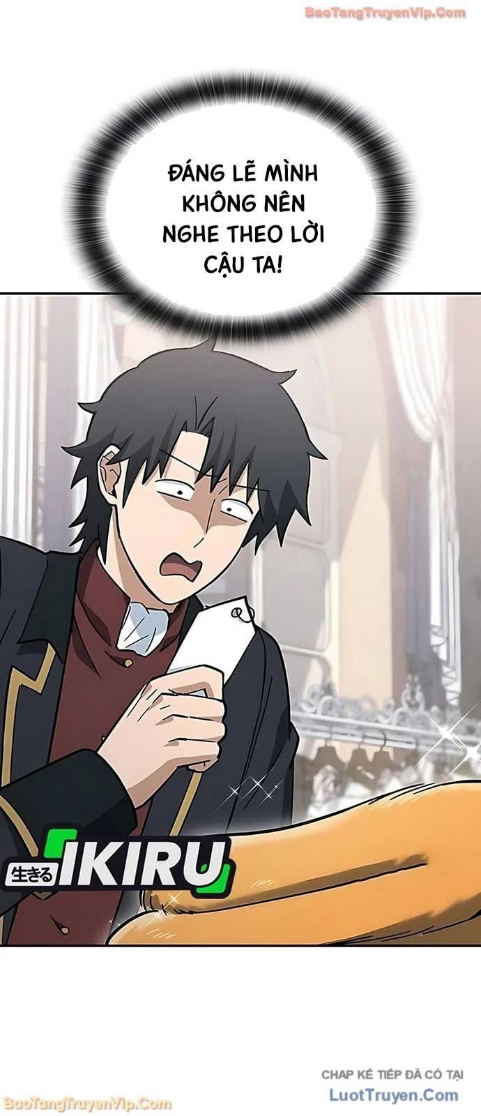 Bác Sĩ Thú Y Ở Dị Giới Chap 46 - Next Chap 47