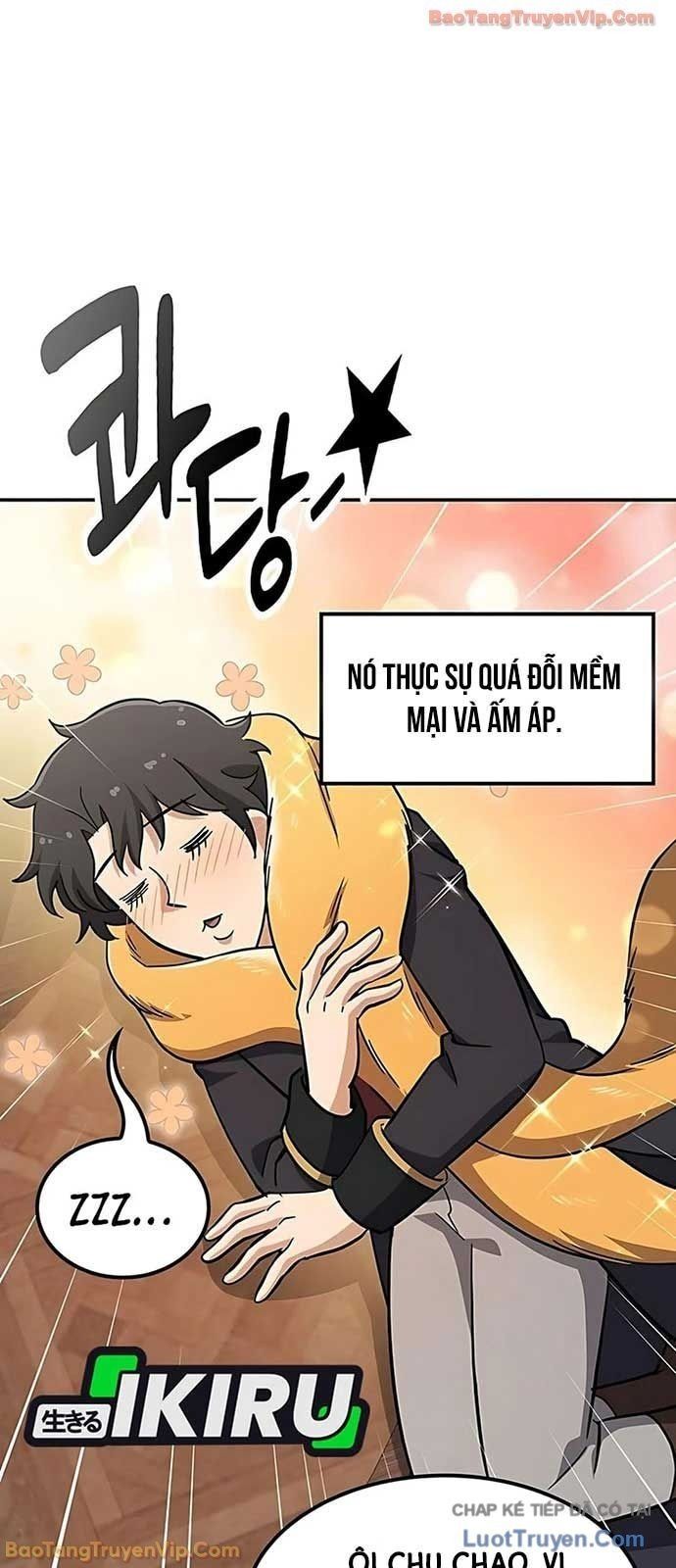 Bác Sĩ Thú Y Ở Dị Giới Chap 46 - Next Chap 47