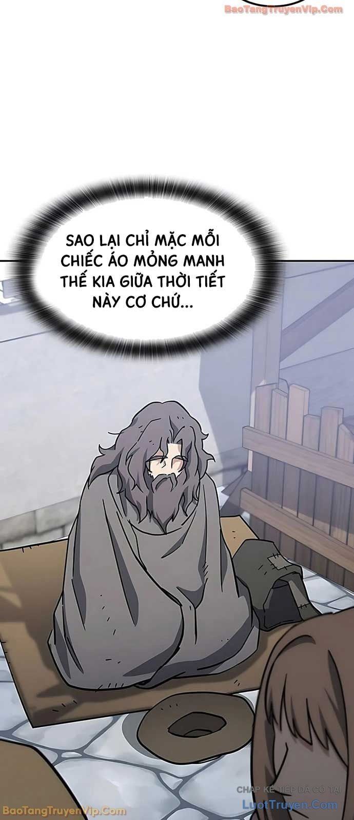 Bác Sĩ Thú Y Ở Dị Giới Chap 46 - Next Chap 47