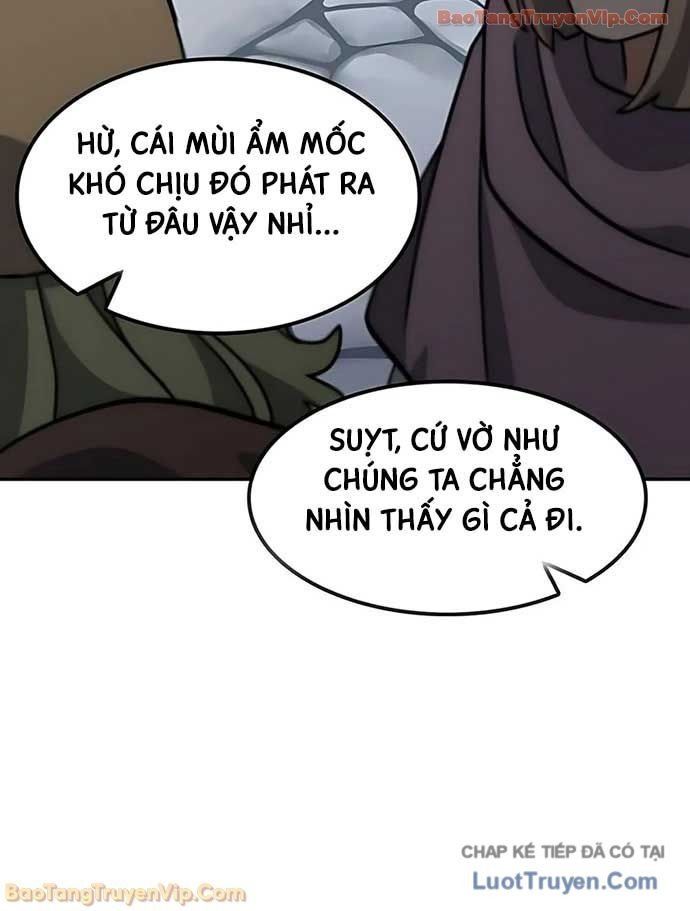 Bác Sĩ Thú Y Ở Dị Giới Chap 46 - Next Chap 47